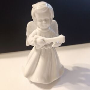 Vintage 1994 Lefton Angel